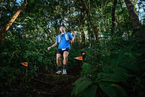 BIB: 
                            <button type="button" onclick="openModal(22681729)" class="btn btn-primary btn-sm float-right btn-popup" data-toggle="modal" data-target=".modal-high-quality">
                        <i class="fas fa-shopping-cart"></i> Add to Cart
                    </button>
                                            <button type="button" onclick="isThisMe(22681729, true)" class="btn btn-success btn-sm float-right btn-popup btn-isme hidden" data-toggle="tooltip" data-placement="bottom" title="นี่คือรูปของคุณใช่ไหม คลิกที่นี่เพื่อเอาเข้าอัลบั้ม">
                        <i class="fas fa-plus"></i> Add to album
                    </button>
                    <button type="button" onclick="isThisMe(22681729, false)" class="btn btn-warning btn-sm float-right btn-popup btn-isnotme hidden">
                        <i class="fas fa-ban"></i> Remove from album
                    </button>