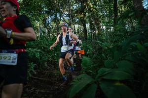 BIB: 392, 2285
                            <button type="button" onclick="openModal(22679610)" class="btn btn-primary btn-sm float-right btn-popup" data-toggle="modal" data-target=".modal-high-quality">
                        <i class="fas fa-shopping-cart"></i> Add to Cart
                    </button>
                                            <button type="button" onclick="isThisMe(22679610, true)" class="btn btn-success btn-sm float-right btn-popup btn-isme hidden" data-toggle="tooltip" data-placement="bottom" title="นี่คือรูปของคุณใช่ไหม คลิกที่นี่เพื่อเอาเข้าอัลบั้ม">
                        <i class="fas fa-plus"></i> Add to album
                    </button>
                    <button type="button" onclick="isThisMe(22679610, false)" class="btn btn-warning btn-sm float-right btn-popup btn-isnotme hidden">
                        <i class="fas fa-ban"></i> Remove from album
                    </button>