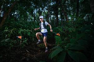 BIB: 
                            <button type="button" onclick="openModal(22667652)" class="btn btn-primary btn-sm float-right btn-popup" data-toggle="modal" data-target=".modal-high-quality">
                        <i class="fas fa-shopping-cart"></i> Add to Cart
                    </button>
                                            <button type="button" onclick="isThisMe(22667652, true)" class="btn btn-success btn-sm float-right btn-popup btn-isme hidden" data-toggle="tooltip" data-placement="bottom" title="นี่คือรูปของคุณใช่ไหม คลิกที่นี่เพื่อเอาเข้าอัลบั้ม">
                        <i class="fas fa-plus"></i> Add to album
                    </button>
                    <button type="button" onclick="isThisMe(22667652, false)" class="btn btn-warning btn-sm float-right btn-popup btn-isnotme hidden">
                        <i class="fas fa-ban"></i> Remove from album
                    </button>