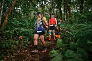 BIB: 
                            <button type="button" onclick="openModal(22686520)" class="btn btn-primary btn-sm float-right btn-popup" data-toggle="modal" data-target=".modal-high-quality">
                        <i class="fas fa-shopping-cart"></i> Add to Cart
                    </button>
                                            <button type="button" onclick="isThisMe(22686520, true)" class="btn btn-success btn-sm float-right btn-popup btn-isme hidden" data-toggle="tooltip" data-placement="bottom" title="นี่คือรูปของคุณใช่ไหม คลิกที่นี่เพื่อเอาเข้าอัลบั้ม">
                        <i class="fas fa-plus"></i> Add to album
                    </button>
                    <button type="button" onclick="isThisMe(22686520, false)" class="btn btn-warning btn-sm float-right btn-popup btn-isnotme hidden">
                        <i class="fas fa-ban"></i> Remove from album
                    </button>