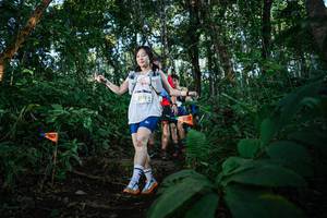 BIB: 
                            <button type="button" onclick="openModal(22674882)" class="btn btn-primary btn-sm float-right btn-popup" data-toggle="modal" data-target=".modal-high-quality">
                        <i class="fas fa-shopping-cart"></i> Add to Cart
                    </button>
                                            <button type="button" onclick="isThisMe(22674882, true)" class="btn btn-success btn-sm float-right btn-popup btn-isme hidden" data-toggle="tooltip" data-placement="bottom" title="นี่คือรูปของคุณใช่ไหม คลิกที่นี่เพื่อเอาเข้าอัลบั้ม">
                        <i class="fas fa-plus"></i> Add to album
                    </button>
                    <button type="button" onclick="isThisMe(22674882, false)" class="btn btn-warning btn-sm float-right btn-popup btn-isnotme hidden">
                        <i class="fas fa-ban"></i> Remove from album
                    </button>