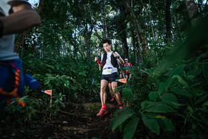 BIB: 
                            <button type="button" onclick="openModal(22671296)" class="btn btn-primary btn-sm float-right btn-popup" data-toggle="modal" data-target=".modal-high-quality">
                        <i class="fas fa-shopping-cart"></i> Add to Cart
                    </button>
                                            <button type="button" onclick="isThisMe(22671296, true)" class="btn btn-success btn-sm float-right btn-popup btn-isme hidden" data-toggle="tooltip" data-placement="bottom" title="นี่คือรูปของคุณใช่ไหม คลิกที่นี่เพื่อเอาเข้าอัลบั้ม">
                        <i class="fas fa-plus"></i> Add to album
                    </button>
                    <button type="button" onclick="isThisMe(22671296, false)" class="btn btn-warning btn-sm float-right btn-popup btn-isnotme hidden">
                        <i class="fas fa-ban"></i> Remove from album
                    </button>