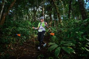 BIB: 1429
                            <button type="button" onclick="openModal(22685346)" class="btn btn-primary btn-sm float-right btn-popup" data-toggle="modal" data-target=".modal-high-quality">
                        <i class="fas fa-shopping-cart"></i> Add to Cart
                    </button>
                                            <button type="button" onclick="isThisMe(22685346, true)" class="btn btn-success btn-sm float-right btn-popup btn-isme hidden" data-toggle="tooltip" data-placement="bottom" title="นี่คือรูปของคุณใช่ไหม คลิกที่นี่เพื่อเอาเข้าอัลบั้ม">
                        <i class="fas fa-plus"></i> Add to album
                    </button>
                    <button type="button" onclick="isThisMe(22685346, false)" class="btn btn-warning btn-sm float-right btn-popup btn-isnotme hidden">
                        <i class="fas fa-ban"></i> Remove from album
                    </button>