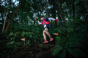 BIB: 
                            <button type="button" onclick="openModal(22669607)" class="btn btn-primary btn-sm float-right btn-popup" data-toggle="modal" data-target=".modal-high-quality">
                        <i class="fas fa-shopping-cart"></i> Add to Cart
                    </button>
                                            <button type="button" onclick="isThisMe(22669607, true)" class="btn btn-success btn-sm float-right btn-popup btn-isme hidden" data-toggle="tooltip" data-placement="bottom" title="นี่คือรูปของคุณใช่ไหม คลิกที่นี่เพื่อเอาเข้าอัลบั้ม">
                        <i class="fas fa-plus"></i> Add to album
                    </button>
                    <button type="button" onclick="isThisMe(22669607, false)" class="btn btn-warning btn-sm float-right btn-popup btn-isnotme hidden">
                        <i class="fas fa-ban"></i> Remove from album
                    </button>