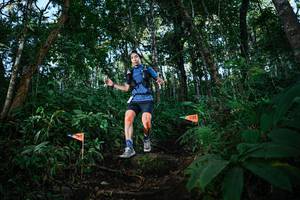 BIB: 
                            <button type="button" onclick="openModal(22672788)" class="btn btn-primary btn-sm float-right btn-popup" data-toggle="modal" data-target=".modal-high-quality">
                        <i class="fas fa-shopping-cart"></i> Add to Cart
                    </button>
                                            <button type="button" onclick="isThisMe(22672788, true)" class="btn btn-success btn-sm float-right btn-popup btn-isme hidden" data-toggle="tooltip" data-placement="bottom" title="นี่คือรูปของคุณใช่ไหม คลิกที่นี่เพื่อเอาเข้าอัลบั้ม">
                        <i class="fas fa-plus"></i> Add to album
                    </button>
                    <button type="button" onclick="isThisMe(22672788, false)" class="btn btn-warning btn-sm float-right btn-popup btn-isnotme hidden">
                        <i class="fas fa-ban"></i> Remove from album
                    </button>