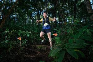 BIB: 
                            <button type="button" onclick="openModal(22671953)" class="btn btn-primary btn-sm float-right btn-popup" data-toggle="modal" data-target=".modal-high-quality">
                        <i class="fas fa-shopping-cart"></i> Add to Cart
                    </button>
                                            <button type="button" onclick="isThisMe(22671953, true)" class="btn btn-success btn-sm float-right btn-popup btn-isme hidden" data-toggle="tooltip" data-placement="bottom" title="นี่คือรูปของคุณใช่ไหม คลิกที่นี่เพื่อเอาเข้าอัลบั้ม">
                        <i class="fas fa-plus"></i> Add to album
                    </button>
                    <button type="button" onclick="isThisMe(22671953, false)" class="btn btn-warning btn-sm float-right btn-popup btn-isnotme hidden">
                        <i class="fas fa-ban"></i> Remove from album
                    </button>