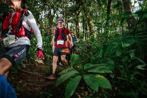 BIB: 380
                            <button type="button" onclick="openModal(22684383)" class="btn btn-primary btn-sm float-right btn-popup" data-toggle="modal" data-target=".modal-high-quality">
                        <i class="fas fa-shopping-cart"></i> Add to Cart
                    </button>
                                            <button type="button" onclick="isThisMe(22684383, true)" class="btn btn-success btn-sm float-right btn-popup btn-isme hidden" data-toggle="tooltip" data-placement="bottom" title="นี่คือรูปของคุณใช่ไหม คลิกที่นี่เพื่อเอาเข้าอัลบั้ม">
                        <i class="fas fa-plus"></i> Add to album
                    </button>
                    <button type="button" onclick="isThisMe(22684383, false)" class="btn btn-warning btn-sm float-right btn-popup btn-isnotme hidden">
                        <i class="fas fa-ban"></i> Remove from album
                    </button>