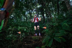 BIB: 
                            <button type="button" onclick="openModal(22671507)" class="btn btn-primary btn-sm float-right btn-popup" data-toggle="modal" data-target=".modal-high-quality">
                        <i class="fas fa-shopping-cart"></i> Add to Cart
                    </button>
                                            <button type="button" onclick="isThisMe(22671507, true)" class="btn btn-success btn-sm float-right btn-popup btn-isme hidden" data-toggle="tooltip" data-placement="bottom" title="นี่คือรูปของคุณใช่ไหม คลิกที่นี่เพื่อเอาเข้าอัลบั้ม">
                        <i class="fas fa-plus"></i> Add to album
                    </button>
                    <button type="button" onclick="isThisMe(22671507, false)" class="btn btn-warning btn-sm float-right btn-popup btn-isnotme hidden">
                        <i class="fas fa-ban"></i> Remove from album
                    </button>