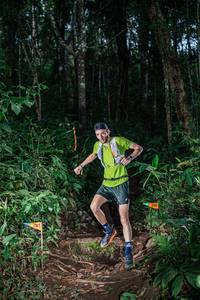 BIB: 
                            <button type="button" onclick="openModal(22662293)" class="btn btn-primary btn-sm float-right btn-popup" data-toggle="modal" data-target=".modal-high-quality">
                        <i class="fas fa-shopping-cart"></i> Add to Cart
                    </button>
                                            <button type="button" onclick="isThisMe(22662293, true)" class="btn btn-success btn-sm float-right btn-popup btn-isme hidden" data-toggle="tooltip" data-placement="bottom" title="นี่คือรูปของคุณใช่ไหม คลิกที่นี่เพื่อเอาเข้าอัลบั้ม">
                        <i class="fas fa-plus"></i> Add to album
                    </button>
                    <button type="button" onclick="isThisMe(22662293, false)" class="btn btn-warning btn-sm float-right btn-popup btn-isnotme hidden">
                        <i class="fas fa-ban"></i> Remove from album
                    </button>