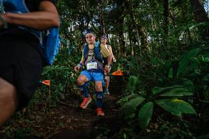 BIB: 2661
                            <button type="button" onclick="openModal(22684120)" class="btn btn-primary btn-sm float-right btn-popup" data-toggle="modal" data-target=".modal-high-quality">
                        <i class="fas fa-shopping-cart"></i> Add to Cart
                    </button>
                                            <button type="button" onclick="isThisMe(22684120, true)" class="btn btn-success btn-sm float-right btn-popup btn-isme hidden" data-toggle="tooltip" data-placement="bottom" title="นี่คือรูปของคุณใช่ไหม คลิกที่นี่เพื่อเอาเข้าอัลบั้ม">
                        <i class="fas fa-plus"></i> Add to album
                    </button>
                    <button type="button" onclick="isThisMe(22684120, false)" class="btn btn-warning btn-sm float-right btn-popup btn-isnotme hidden">
                        <i class="fas fa-ban"></i> Remove from album
                    </button>