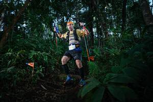 BIB: 
                            <button type="button" onclick="openModal(22668430)" class="btn btn-primary btn-sm float-right btn-popup" data-toggle="modal" data-target=".modal-high-quality">
                        <i class="fas fa-shopping-cart"></i> Add to Cart
                    </button>
                                            <button type="button" onclick="isThisMe(22668430, true)" class="btn btn-success btn-sm float-right btn-popup btn-isme hidden" data-toggle="tooltip" data-placement="bottom" title="นี่คือรูปของคุณใช่ไหม คลิกที่นี่เพื่อเอาเข้าอัลบั้ม">
                        <i class="fas fa-plus"></i> Add to album
                    </button>
                    <button type="button" onclick="isThisMe(22668430, false)" class="btn btn-warning btn-sm float-right btn-popup btn-isnotme hidden">
                        <i class="fas fa-ban"></i> Remove from album
                    </button>