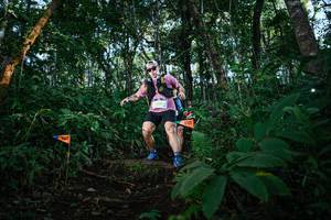 BIB: 
                            <button type="button" onclick="openModal(22674022)" class="btn btn-primary btn-sm float-right btn-popup" data-toggle="modal" data-target=".modal-high-quality">
                        <i class="fas fa-shopping-cart"></i> Add to Cart
                    </button>
                                            <button type="button" onclick="isThisMe(22674022, true)" class="btn btn-success btn-sm float-right btn-popup btn-isme hidden" data-toggle="tooltip" data-placement="bottom" title="นี่คือรูปของคุณใช่ไหม คลิกที่นี่เพื่อเอาเข้าอัลบั้ม">
                        <i class="fas fa-plus"></i> Add to album
                    </button>
                    <button type="button" onclick="isThisMe(22674022, false)" class="btn btn-warning btn-sm float-right btn-popup btn-isnotme hidden">
                        <i class="fas fa-ban"></i> Remove from album
                    </button>