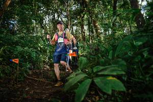 BIB: 
                            <button type="button" onclick="openModal(22684486)" class="btn btn-primary btn-sm float-right btn-popup" data-toggle="modal" data-target=".modal-high-quality">
                        <i class="fas fa-shopping-cart"></i> Add to Cart
                    </button>
                                            <button type="button" onclick="isThisMe(22684486, true)" class="btn btn-success btn-sm float-right btn-popup btn-isme hidden" data-toggle="tooltip" data-placement="bottom" title="นี่คือรูปของคุณใช่ไหม คลิกที่นี่เพื่อเอาเข้าอัลบั้ม">
                        <i class="fas fa-plus"></i> Add to album
                    </button>
                    <button type="button" onclick="isThisMe(22684486, false)" class="btn btn-warning btn-sm float-right btn-popup btn-isnotme hidden">
                        <i class="fas fa-ban"></i> Remove from album
                    </button>