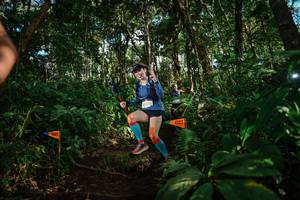 BIB: 906
                            <button type="button" onclick="openModal(22684966)" class="btn btn-primary btn-sm float-right btn-popup" data-toggle="modal" data-target=".modal-high-quality">
                        <i class="fas fa-shopping-cart"></i> Add to Cart
                    </button>
                                            <button type="button" onclick="isThisMe(22684966, true)" class="btn btn-success btn-sm float-right btn-popup btn-isme hidden" data-toggle="tooltip" data-placement="bottom" title="นี่คือรูปของคุณใช่ไหม คลิกที่นี่เพื่อเอาเข้าอัลบั้ม">
                        <i class="fas fa-plus"></i> Add to album
                    </button>
                    <button type="button" onclick="isThisMe(22684966, false)" class="btn btn-warning btn-sm float-right btn-popup btn-isnotme hidden">
                        <i class="fas fa-ban"></i> Remove from album
                    </button>