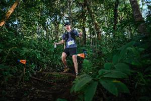 BIB: 2447
                            <button type="button" onclick="openModal(22681010)" class="btn btn-primary btn-sm float-right btn-popup" data-toggle="modal" data-target=".modal-high-quality">
                        <i class="fas fa-shopping-cart"></i> Add to Cart
                    </button>
                                            <button type="button" onclick="isThisMe(22681010, true)" class="btn btn-success btn-sm float-right btn-popup btn-isme hidden" data-toggle="tooltip" data-placement="bottom" title="นี่คือรูปของคุณใช่ไหม คลิกที่นี่เพื่อเอาเข้าอัลบั้ม">
                        <i class="fas fa-plus"></i> Add to album
                    </button>
                    <button type="button" onclick="isThisMe(22681010, false)" class="btn btn-warning btn-sm float-right btn-popup btn-isnotme hidden">
                        <i class="fas fa-ban"></i> Remove from album
                    </button>