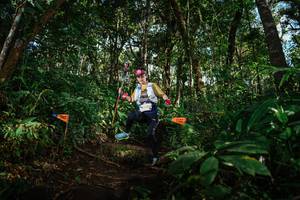 BIB: 
                            <button type="button" onclick="openModal(22684667)" class="btn btn-primary btn-sm float-right btn-popup" data-toggle="modal" data-target=".modal-high-quality">
                        <i class="fas fa-shopping-cart"></i> Add to Cart
                    </button>
                                            <button type="button" onclick="isThisMe(22684667, true)" class="btn btn-success btn-sm float-right btn-popup btn-isme hidden" data-toggle="tooltip" data-placement="bottom" title="นี่คือรูปของคุณใช่ไหม คลิกที่นี่เพื่อเอาเข้าอัลบั้ม">
                        <i class="fas fa-plus"></i> Add to album
                    </button>
                    <button type="button" onclick="isThisMe(22684667, false)" class="btn btn-warning btn-sm float-right btn-popup btn-isnotme hidden">
                        <i class="fas fa-ban"></i> Remove from album
                    </button>