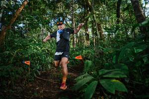 BIB: 
                            <button type="button" onclick="openModal(22683752)" class="btn btn-primary btn-sm float-right btn-popup" data-toggle="modal" data-target=".modal-high-quality">
                        <i class="fas fa-shopping-cart"></i> Add to Cart
                    </button>
                                            <button type="button" onclick="isThisMe(22683752, true)" class="btn btn-success btn-sm float-right btn-popup btn-isme hidden" data-toggle="tooltip" data-placement="bottom" title="นี่คือรูปของคุณใช่ไหม คลิกที่นี่เพื่อเอาเข้าอัลบั้ม">
                        <i class="fas fa-plus"></i> Add to album
                    </button>
                    <button type="button" onclick="isThisMe(22683752, false)" class="btn btn-warning btn-sm float-right btn-popup btn-isnotme hidden">
                        <i class="fas fa-ban"></i> Remove from album
                    </button>