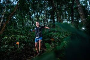 BIB: 
                            <button type="button" onclick="openModal(22663959)" class="btn btn-primary btn-sm float-right btn-popup" data-toggle="modal" data-target=".modal-high-quality">
                        <i class="fas fa-shopping-cart"></i> Add to Cart
                    </button>
                                            <button type="button" onclick="isThisMe(22663959, true)" class="btn btn-success btn-sm float-right btn-popup btn-isme hidden" data-toggle="tooltip" data-placement="bottom" title="นี่คือรูปของคุณใช่ไหม คลิกที่นี่เพื่อเอาเข้าอัลบั้ม">
                        <i class="fas fa-plus"></i> Add to album
                    </button>
                    <button type="button" onclick="isThisMe(22663959, false)" class="btn btn-warning btn-sm float-right btn-popup btn-isnotme hidden">
                        <i class="fas fa-ban"></i> Remove from album
                    </button>