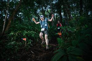 BIB: 
                            <button type="button" onclick="openModal(22667771)" class="btn btn-primary btn-sm float-right btn-popup" data-toggle="modal" data-target=".modal-high-quality">
                        <i class="fas fa-shopping-cart"></i> Add to Cart
                    </button>
                                            <button type="button" onclick="isThisMe(22667771, true)" class="btn btn-success btn-sm float-right btn-popup btn-isme hidden" data-toggle="tooltip" data-placement="bottom" title="นี่คือรูปของคุณใช่ไหม คลิกที่นี่เพื่อเอาเข้าอัลบั้ม">
                        <i class="fas fa-plus"></i> Add to album
                    </button>
                    <button type="button" onclick="isThisMe(22667771, false)" class="btn btn-warning btn-sm float-right btn-popup btn-isnotme hidden">
                        <i class="fas fa-ban"></i> Remove from album
                    </button>