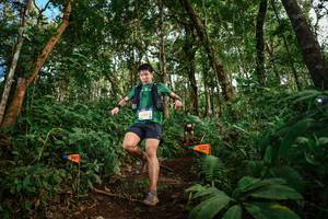 BIB: 2015
                            <button type="button" onclick="openModal(22686153)" class="btn btn-primary btn-sm float-right btn-popup" data-toggle="modal" data-target=".modal-high-quality">
                        <i class="fas fa-shopping-cart"></i> Add to Cart
                    </button>
                                            <button type="button" onclick="isThisMe(22686153, true)" class="btn btn-success btn-sm float-right btn-popup btn-isme hidden" data-toggle="tooltip" data-placement="bottom" title="นี่คือรูปของคุณใช่ไหม คลิกที่นี่เพื่อเอาเข้าอัลบั้ม">
                        <i class="fas fa-plus"></i> Add to album
                    </button>
                    <button type="button" onclick="isThisMe(22686153, false)" class="btn btn-warning btn-sm float-right btn-popup btn-isnotme hidden">
                        <i class="fas fa-ban"></i> Remove from album
                    </button>