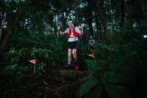 BIB: 
                            <button type="button" onclick="openModal(22667241)" class="btn btn-primary btn-sm float-right btn-popup" data-toggle="modal" data-target=".modal-high-quality">
                        <i class="fas fa-shopping-cart"></i> Add to Cart
                    </button>
                                            <button type="button" onclick="isThisMe(22667241, true)" class="btn btn-success btn-sm float-right btn-popup btn-isme hidden" data-toggle="tooltip" data-placement="bottom" title="นี่คือรูปของคุณใช่ไหม คลิกที่นี่เพื่อเอาเข้าอัลบั้ม">
                        <i class="fas fa-plus"></i> Add to album
                    </button>
                    <button type="button" onclick="isThisMe(22667241, false)" class="btn btn-warning btn-sm float-right btn-popup btn-isnotme hidden">
                        <i class="fas fa-ban"></i> Remove from album
                    </button>