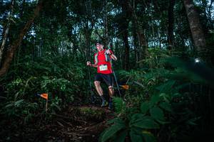 BIB: 
                            <button type="button" onclick="openModal(22664355)" class="btn btn-primary btn-sm float-right btn-popup" data-toggle="modal" data-target=".modal-high-quality">
                        <i class="fas fa-shopping-cart"></i> Add to Cart
                    </button>
                                            <button type="button" onclick="isThisMe(22664355, true)" class="btn btn-success btn-sm float-right btn-popup btn-isme hidden" data-toggle="tooltip" data-placement="bottom" title="นี่คือรูปของคุณใช่ไหม คลิกที่นี่เพื่อเอาเข้าอัลบั้ม">
                        <i class="fas fa-plus"></i> Add to album
                    </button>
                    <button type="button" onclick="isThisMe(22664355, false)" class="btn btn-warning btn-sm float-right btn-popup btn-isnotme hidden">
                        <i class="fas fa-ban"></i> Remove from album
                    </button>