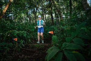 BIB: 
                            <button type="button" onclick="openModal(22679951)" class="btn btn-primary btn-sm float-right btn-popup" data-toggle="modal" data-target=".modal-high-quality">
                        <i class="fas fa-shopping-cart"></i> Add to Cart
                    </button>
                                            <button type="button" onclick="isThisMe(22679951, true)" class="btn btn-success btn-sm float-right btn-popup btn-isme hidden" data-toggle="tooltip" data-placement="bottom" title="นี่คือรูปของคุณใช่ไหม คลิกที่นี่เพื่อเอาเข้าอัลบั้ม">
                        <i class="fas fa-plus"></i> Add to album
                    </button>
                    <button type="button" onclick="isThisMe(22679951, false)" class="btn btn-warning btn-sm float-right btn-popup btn-isnotme hidden">
                        <i class="fas fa-ban"></i> Remove from album
                    </button>