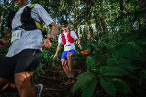 BIB: 
                            <button type="button" onclick="openModal(22682252)" class="btn btn-primary btn-sm float-right btn-popup" data-toggle="modal" data-target=".modal-high-quality">
                        <i class="fas fa-shopping-cart"></i> Add to Cart
                    </button>
                                            <button type="button" onclick="isThisMe(22682252, true)" class="btn btn-success btn-sm float-right btn-popup btn-isme hidden" data-toggle="tooltip" data-placement="bottom" title="นี่คือรูปของคุณใช่ไหม คลิกที่นี่เพื่อเอาเข้าอัลบั้ม">
                        <i class="fas fa-plus"></i> Add to album
                    </button>
                    <button type="button" onclick="isThisMe(22682252, false)" class="btn btn-warning btn-sm float-right btn-popup btn-isnotme hidden">
                        <i class="fas fa-ban"></i> Remove from album
                    </button>