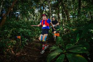 BIB: 
                            <button type="button" onclick="openModal(22685030)" class="btn btn-primary btn-sm float-right btn-popup" data-toggle="modal" data-target=".modal-high-quality">
                        <i class="fas fa-shopping-cart"></i> Add to Cart
                    </button>
                                            <button type="button" onclick="isThisMe(22685030, true)" class="btn btn-success btn-sm float-right btn-popup btn-isme hidden" data-toggle="tooltip" data-placement="bottom" title="นี่คือรูปของคุณใช่ไหม คลิกที่นี่เพื่อเอาเข้าอัลบั้ม">
                        <i class="fas fa-plus"></i> Add to album
                    </button>
                    <button type="button" onclick="isThisMe(22685030, false)" class="btn btn-warning btn-sm float-right btn-popup btn-isnotme hidden">
                        <i class="fas fa-ban"></i> Remove from album
                    </button>