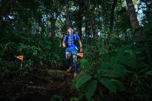 BIB: 
                            <button type="button" onclick="openModal(22672341)" class="btn btn-primary btn-sm float-right btn-popup" data-toggle="modal" data-target=".modal-high-quality">
                        <i class="fas fa-shopping-cart"></i> Add to Cart
                    </button>
                                            <button type="button" onclick="isThisMe(22672341, true)" class="btn btn-success btn-sm float-right btn-popup btn-isme hidden" data-toggle="tooltip" data-placement="bottom" title="นี่คือรูปของคุณใช่ไหม คลิกที่นี่เพื่อเอาเข้าอัลบั้ม">
                        <i class="fas fa-plus"></i> Add to album
                    </button>
                    <button type="button" onclick="isThisMe(22672341, false)" class="btn btn-warning btn-sm float-right btn-popup btn-isnotme hidden">
                        <i class="fas fa-ban"></i> Remove from album
                    </button>