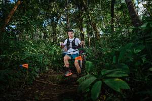 BIB: 1776
                            <button type="button" onclick="openModal(22683556)" class="btn btn-primary btn-sm float-right btn-popup" data-toggle="modal" data-target=".modal-high-quality">
                        <i class="fas fa-shopping-cart"></i> Add to Cart
                    </button>
                                            <button type="button" onclick="isThisMe(22683556, true)" class="btn btn-success btn-sm float-right btn-popup btn-isme hidden" data-toggle="tooltip" data-placement="bottom" title="นี่คือรูปของคุณใช่ไหม คลิกที่นี่เพื่อเอาเข้าอัลบั้ม">
                        <i class="fas fa-plus"></i> Add to album
                    </button>
                    <button type="button" onclick="isThisMe(22683556, false)" class="btn btn-warning btn-sm float-right btn-popup btn-isnotme hidden">
                        <i class="fas fa-ban"></i> Remove from album
                    </button>