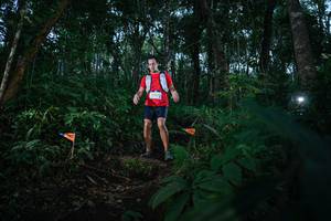 BIB: 
                            <button type="button" onclick="openModal(22665240)" class="btn btn-primary btn-sm float-right btn-popup" data-toggle="modal" data-target=".modal-high-quality">
                        <i class="fas fa-shopping-cart"></i> Add to Cart
                    </button>
                                            <button type="button" onclick="isThisMe(22665240, true)" class="btn btn-success btn-sm float-right btn-popup btn-isme hidden" data-toggle="tooltip" data-placement="bottom" title="นี่คือรูปของคุณใช่ไหม คลิกที่นี่เพื่อเอาเข้าอัลบั้ม">
                        <i class="fas fa-plus"></i> Add to album
                    </button>
                    <button type="button" onclick="isThisMe(22665240, false)" class="btn btn-warning btn-sm float-right btn-popup btn-isnotme hidden">
                        <i class="fas fa-ban"></i> Remove from album
                    </button>