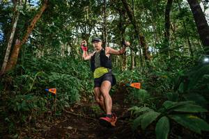 BIB: 
                            <button type="button" onclick="openModal(22686008)" class="btn btn-primary btn-sm float-right btn-popup" data-toggle="modal" data-target=".modal-high-quality">
                        <i class="fas fa-shopping-cart"></i> Add to Cart
                    </button>
                                            <button type="button" onclick="isThisMe(22686008, true)" class="btn btn-success btn-sm float-right btn-popup btn-isme hidden" data-toggle="tooltip" data-placement="bottom" title="นี่คือรูปของคุณใช่ไหม คลิกที่นี่เพื่อเอาเข้าอัลบั้ม">
                        <i class="fas fa-plus"></i> Add to album
                    </button>
                    <button type="button" onclick="isThisMe(22686008, false)" class="btn btn-warning btn-sm float-right btn-popup btn-isnotme hidden">
                        <i class="fas fa-ban"></i> Remove from album
                    </button>