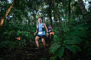 BIB: 
                            <button type="button" onclick="openModal(22674389)" class="btn btn-primary btn-sm float-right btn-popup" data-toggle="modal" data-target=".modal-high-quality">
                        <i class="fas fa-shopping-cart"></i> Add to Cart
                    </button>
                                            <button type="button" onclick="isThisMe(22674389, true)" class="btn btn-success btn-sm float-right btn-popup btn-isme hidden" data-toggle="tooltip" data-placement="bottom" title="นี่คือรูปของคุณใช่ไหม คลิกที่นี่เพื่อเอาเข้าอัลบั้ม">
                        <i class="fas fa-plus"></i> Add to album
                    </button>
                    <button type="button" onclick="isThisMe(22674389, false)" class="btn btn-warning btn-sm float-right btn-popup btn-isnotme hidden">
                        <i class="fas fa-ban"></i> Remove from album
                    </button>