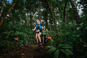 BIB: 
                            <button type="button" onclick="openModal(22685875)" class="btn btn-primary btn-sm float-right btn-popup" data-toggle="modal" data-target=".modal-high-quality">
                        <i class="fas fa-shopping-cart"></i> Add to Cart
                    </button>
                                            <button type="button" onclick="isThisMe(22685875, true)" class="btn btn-success btn-sm float-right btn-popup btn-isme hidden" data-toggle="tooltip" data-placement="bottom" title="นี่คือรูปของคุณใช่ไหม คลิกที่นี่เพื่อเอาเข้าอัลบั้ม">
                        <i class="fas fa-plus"></i> Add to album
                    </button>
                    <button type="button" onclick="isThisMe(22685875, false)" class="btn btn-warning btn-sm float-right btn-popup btn-isnotme hidden">
                        <i class="fas fa-ban"></i> Remove from album
                    </button>