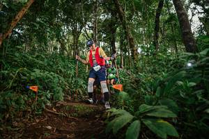 BIB: 1412
                            <button type="button" onclick="openModal(22686174)" class="btn btn-primary btn-sm float-right btn-popup" data-toggle="modal" data-target=".modal-high-quality">
                        <i class="fas fa-shopping-cart"></i> Add to Cart
                    </button>
                                            <button type="button" onclick="isThisMe(22686174, true)" class="btn btn-success btn-sm float-right btn-popup btn-isme hidden" data-toggle="tooltip" data-placement="bottom" title="นี่คือรูปของคุณใช่ไหม คลิกที่นี่เพื่อเอาเข้าอัลบั้ม">
                        <i class="fas fa-plus"></i> Add to album
                    </button>
                    <button type="button" onclick="isThisMe(22686174, false)" class="btn btn-warning btn-sm float-right btn-popup btn-isnotme hidden">
                        <i class="fas fa-ban"></i> Remove from album
                    </button>