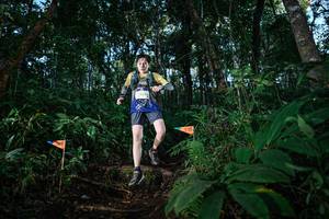 BIB: 
                            <button type="button" onclick="openModal(22671731)" class="btn btn-primary btn-sm float-right btn-popup" data-toggle="modal" data-target=".modal-high-quality">
                        <i class="fas fa-shopping-cart"></i> Add to Cart
                    </button>
                                            <button type="button" onclick="isThisMe(22671731, true)" class="btn btn-success btn-sm float-right btn-popup btn-isme hidden" data-toggle="tooltip" data-placement="bottom" title="นี่คือรูปของคุณใช่ไหม คลิกที่นี่เพื่อเอาเข้าอัลบั้ม">
                        <i class="fas fa-plus"></i> Add to album
                    </button>
                    <button type="button" onclick="isThisMe(22671731, false)" class="btn btn-warning btn-sm float-right btn-popup btn-isnotme hidden">
                        <i class="fas fa-ban"></i> Remove from album
                    </button>