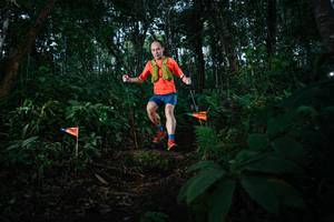 BIB: 
                            <button type="button" onclick="openModal(22667680)" class="btn btn-primary btn-sm float-right btn-popup" data-toggle="modal" data-target=".modal-high-quality">
                        <i class="fas fa-shopping-cart"></i> Add to Cart
                    </button>
                                            <button type="button" onclick="isThisMe(22667680, true)" class="btn btn-success btn-sm float-right btn-popup btn-isme hidden" data-toggle="tooltip" data-placement="bottom" title="นี่คือรูปของคุณใช่ไหม คลิกที่นี่เพื่อเอาเข้าอัลบั้ม">
                        <i class="fas fa-plus"></i> Add to album
                    </button>
                    <button type="button" onclick="isThisMe(22667680, false)" class="btn btn-warning btn-sm float-right btn-popup btn-isnotme hidden">
                        <i class="fas fa-ban"></i> Remove from album
                    </button>