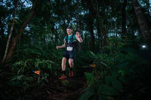 BIB: 
                            <button type="button" onclick="openModal(22664896)" class="btn btn-primary btn-sm float-right btn-popup" data-toggle="modal" data-target=".modal-high-quality">
                        <i class="fas fa-shopping-cart"></i> Add to Cart
                    </button>
                                            <button type="button" onclick="isThisMe(22664896, true)" class="btn btn-success btn-sm float-right btn-popup btn-isme hidden" data-toggle="tooltip" data-placement="bottom" title="นี่คือรูปของคุณใช่ไหม คลิกที่นี่เพื่อเอาเข้าอัลบั้ม">
                        <i class="fas fa-plus"></i> Add to album
                    </button>
                    <button type="button" onclick="isThisMe(22664896, false)" class="btn btn-warning btn-sm float-right btn-popup btn-isnotme hidden">
                        <i class="fas fa-ban"></i> Remove from album
                    </button>