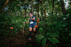 BIB: 
                            <button type="button" onclick="openModal(22683816)" class="btn btn-primary btn-sm float-right btn-popup" data-toggle="modal" data-target=".modal-high-quality">
                        <i class="fas fa-shopping-cart"></i> Add to Cart
                    </button>
                                            <button type="button" onclick="isThisMe(22683816, true)" class="btn btn-success btn-sm float-right btn-popup btn-isme hidden" data-toggle="tooltip" data-placement="bottom" title="นี่คือรูปของคุณใช่ไหม คลิกที่นี่เพื่อเอาเข้าอัลบั้ม">
                        <i class="fas fa-plus"></i> Add to album
                    </button>
                    <button type="button" onclick="isThisMe(22683816, false)" class="btn btn-warning btn-sm float-right btn-popup btn-isnotme hidden">
                        <i class="fas fa-ban"></i> Remove from album
                    </button>