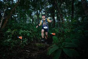 BIB: 
                            <button type="button" onclick="openModal(22669310)" class="btn btn-primary btn-sm float-right btn-popup" data-toggle="modal" data-target=".modal-high-quality">
                        <i class="fas fa-shopping-cart"></i> Add to Cart
                    </button>
                                            <button type="button" onclick="isThisMe(22669310, true)" class="btn btn-success btn-sm float-right btn-popup btn-isme hidden" data-toggle="tooltip" data-placement="bottom" title="นี่คือรูปของคุณใช่ไหม คลิกที่นี่เพื่อเอาเข้าอัลบั้ม">
                        <i class="fas fa-plus"></i> Add to album
                    </button>
                    <button type="button" onclick="isThisMe(22669310, false)" class="btn btn-warning btn-sm float-right btn-popup btn-isnotme hidden">
                        <i class="fas fa-ban"></i> Remove from album
                    </button>