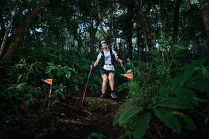 BIB: 
                            <button type="button" onclick="openModal(22671874)" class="btn btn-primary btn-sm float-right btn-popup" data-toggle="modal" data-target=".modal-high-quality">
                        <i class="fas fa-shopping-cart"></i> Add to Cart
                    </button>
                                            <button type="button" onclick="isThisMe(22671874, true)" class="btn btn-success btn-sm float-right btn-popup btn-isme hidden" data-toggle="tooltip" data-placement="bottom" title="นี่คือรูปของคุณใช่ไหม คลิกที่นี่เพื่อเอาเข้าอัลบั้ม">
                        <i class="fas fa-plus"></i> Add to album
                    </button>
                    <button type="button" onclick="isThisMe(22671874, false)" class="btn btn-warning btn-sm float-right btn-popup btn-isnotme hidden">
                        <i class="fas fa-ban"></i> Remove from album
                    </button>