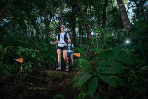 BIB: 306
                            <button type="button" onclick="openModal(22672408)" class="btn btn-primary btn-sm float-right btn-popup" data-toggle="modal" data-target=".modal-high-quality">
                        <i class="fas fa-shopping-cart"></i> Add to Cart
                    </button>
                                            <button type="button" onclick="isThisMe(22672408, true)" class="btn btn-success btn-sm float-right btn-popup btn-isme hidden" data-toggle="tooltip" data-placement="bottom" title="นี่คือรูปของคุณใช่ไหม คลิกที่นี่เพื่อเอาเข้าอัลบั้ม">
                        <i class="fas fa-plus"></i> Add to album
                    </button>
                    <button type="button" onclick="isThisMe(22672408, false)" class="btn btn-warning btn-sm float-right btn-popup btn-isnotme hidden">
                        <i class="fas fa-ban"></i> Remove from album
                    </button>