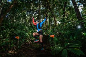 BIB: 
                            <button type="button" onclick="openModal(22684635)" class="btn btn-primary btn-sm float-right btn-popup" data-toggle="modal" data-target=".modal-high-quality">
                        <i class="fas fa-shopping-cart"></i> Add to Cart
                    </button>
                                            <button type="button" onclick="isThisMe(22684635, true)" class="btn btn-success btn-sm float-right btn-popup btn-isme hidden" data-toggle="tooltip" data-placement="bottom" title="นี่คือรูปของคุณใช่ไหม คลิกที่นี่เพื่อเอาเข้าอัลบั้ม">
                        <i class="fas fa-plus"></i> Add to album
                    </button>
                    <button type="button" onclick="isThisMe(22684635, false)" class="btn btn-warning btn-sm float-right btn-popup btn-isnotme hidden">
                        <i class="fas fa-ban"></i> Remove from album
                    </button>