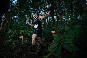 BIB: 294
                            <button type="button" onclick="openModal(22670603)" class="btn btn-primary btn-sm float-right btn-popup" data-toggle="modal" data-target=".modal-high-quality">
                        <i class="fas fa-shopping-cart"></i> Add to Cart
                    </button>
                                            <button type="button" onclick="isThisMe(22670603, true)" class="btn btn-success btn-sm float-right btn-popup btn-isme hidden" data-toggle="tooltip" data-placement="bottom" title="นี่คือรูปของคุณใช่ไหม คลิกที่นี่เพื่อเอาเข้าอัลบั้ม">
                        <i class="fas fa-plus"></i> Add to album
                    </button>
                    <button type="button" onclick="isThisMe(22670603, false)" class="btn btn-warning btn-sm float-right btn-popup btn-isnotme hidden">
                        <i class="fas fa-ban"></i> Remove from album
                    </button>