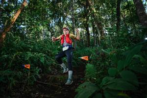 BIB: 2544
                            <button type="button" onclick="openModal(22679929)" class="btn btn-primary btn-sm float-right btn-popup" data-toggle="modal" data-target=".modal-high-quality">
                        <i class="fas fa-shopping-cart"></i> Add to Cart
                    </button>
                                            <button type="button" onclick="isThisMe(22679929, true)" class="btn btn-success btn-sm float-right btn-popup btn-isme hidden" data-toggle="tooltip" data-placement="bottom" title="นี่คือรูปของคุณใช่ไหม คลิกที่นี่เพื่อเอาเข้าอัลบั้ม">
                        <i class="fas fa-plus"></i> Add to album
                    </button>
                    <button type="button" onclick="isThisMe(22679929, false)" class="btn btn-warning btn-sm float-right btn-popup btn-isnotme hidden">
                        <i class="fas fa-ban"></i> Remove from album
                    </button>