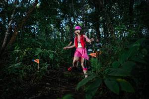 BIB: 
                            <button type="button" onclick="openModal(22670815)" class="btn btn-primary btn-sm float-right btn-popup" data-toggle="modal" data-target=".modal-high-quality">
                        <i class="fas fa-shopping-cart"></i> Add to Cart
                    </button>
                                            <button type="button" onclick="isThisMe(22670815, true)" class="btn btn-success btn-sm float-right btn-popup btn-isme hidden" data-toggle="tooltip" data-placement="bottom" title="นี่คือรูปของคุณใช่ไหม คลิกที่นี่เพื่อเอาเข้าอัลบั้ม">
                        <i class="fas fa-plus"></i> Add to album
                    </button>
                    <button type="button" onclick="isThisMe(22670815, false)" class="btn btn-warning btn-sm float-right btn-popup btn-isnotme hidden">
                        <i class="fas fa-ban"></i> Remove from album
                    </button>