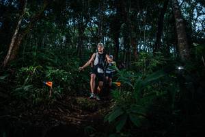 BIB: 
                            <button type="button" onclick="openModal(22663497)" class="btn btn-primary btn-sm float-right btn-popup" data-toggle="modal" data-target=".modal-high-quality">
                        <i class="fas fa-shopping-cart"></i> Add to Cart
                    </button>
                                            <button type="button" onclick="isThisMe(22663497, true)" class="btn btn-success btn-sm float-right btn-popup btn-isme hidden" data-toggle="tooltip" data-placement="bottom" title="นี่คือรูปของคุณใช่ไหม คลิกที่นี่เพื่อเอาเข้าอัลบั้ม">
                        <i class="fas fa-plus"></i> Add to album
                    </button>
                    <button type="button" onclick="isThisMe(22663497, false)" class="btn btn-warning btn-sm float-right btn-popup btn-isnotme hidden">
                        <i class="fas fa-ban"></i> Remove from album
                    </button>