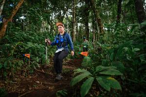 BIB: 
                            <button type="button" onclick="openModal(22686254)" class="btn btn-primary btn-sm float-right btn-popup" data-toggle="modal" data-target=".modal-high-quality">
                        <i class="fas fa-shopping-cart"></i> Add to Cart
                    </button>
                                            <button type="button" onclick="isThisMe(22686254, true)" class="btn btn-success btn-sm float-right btn-popup btn-isme hidden" data-toggle="tooltip" data-placement="bottom" title="นี่คือรูปของคุณใช่ไหม คลิกที่นี่เพื่อเอาเข้าอัลบั้ม">
                        <i class="fas fa-plus"></i> Add to album
                    </button>
                    <button type="button" onclick="isThisMe(22686254, false)" class="btn btn-warning btn-sm float-right btn-popup btn-isnotme hidden">
                        <i class="fas fa-ban"></i> Remove from album
                    </button>