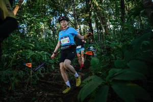 BIB: 2077
                            <button type="button" onclick="openModal(22678722)" class="btn btn-primary btn-sm float-right btn-popup" data-toggle="modal" data-target=".modal-high-quality">
                        <i class="fas fa-shopping-cart"></i> Add to Cart
                    </button>
                                            <button type="button" onclick="isThisMe(22678722, true)" class="btn btn-success btn-sm float-right btn-popup btn-isme hidden" data-toggle="tooltip" data-placement="bottom" title="นี่คือรูปของคุณใช่ไหม คลิกที่นี่เพื่อเอาเข้าอัลบั้ม">
                        <i class="fas fa-plus"></i> Add to album
                    </button>
                    <button type="button" onclick="isThisMe(22678722, false)" class="btn btn-warning btn-sm float-right btn-popup btn-isnotme hidden">
                        <i class="fas fa-ban"></i> Remove from album
                    </button>